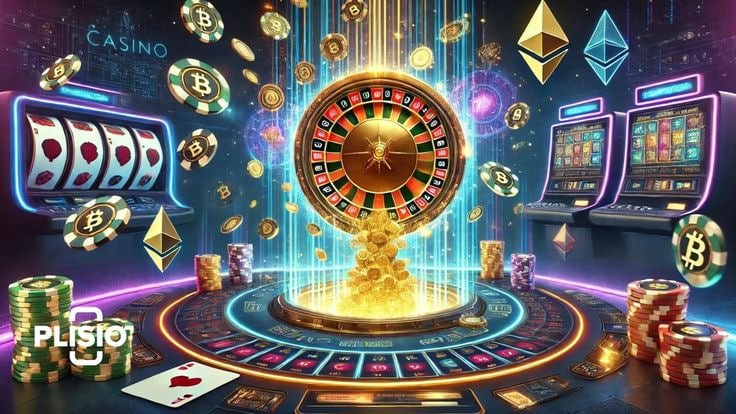 Pengguna mengakses bonus harian melalui aplikasi mobile dengan tampilan intuitif