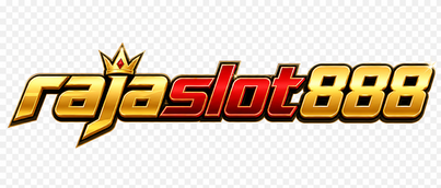 Logo rajaslot888
